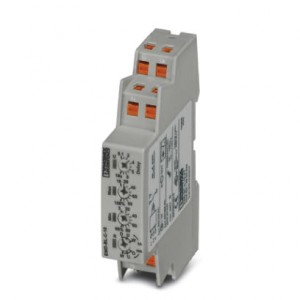 Phoenix Contact - Monitoring relay, EMD-BL-C-10-PT